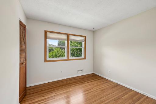 8328 Ewing Road, Minneapolis, MN 55431