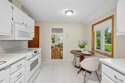 8328 Ewing Road, Minneapolis, MN 55431