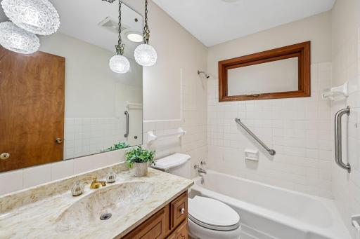 8328 Ewing Road, Minneapolis, MN 55431