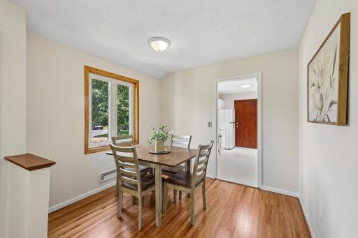 8328 Ewing Road, Minneapolis, MN 55431