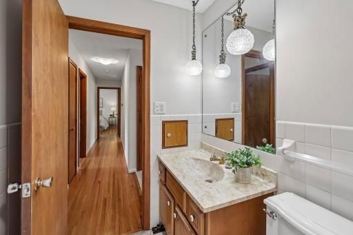 8328 Ewing Road, Minneapolis, MN 55431