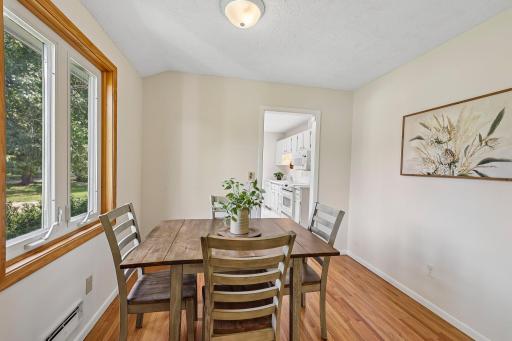 8328 Ewing Road, Minneapolis, MN 55431