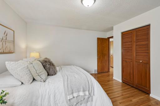 8328 Ewing Road, Minneapolis, MN 55431