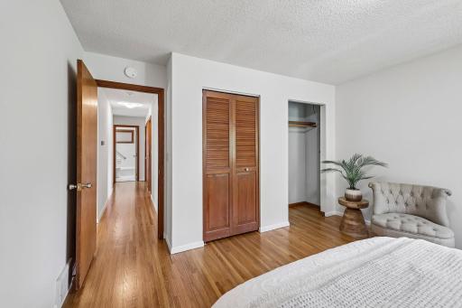 8328 Ewing Road, Minneapolis, MN 55431