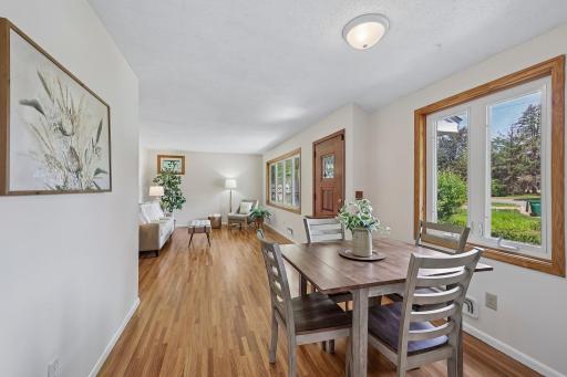 8328 Ewing Road, Minneapolis, MN 55431