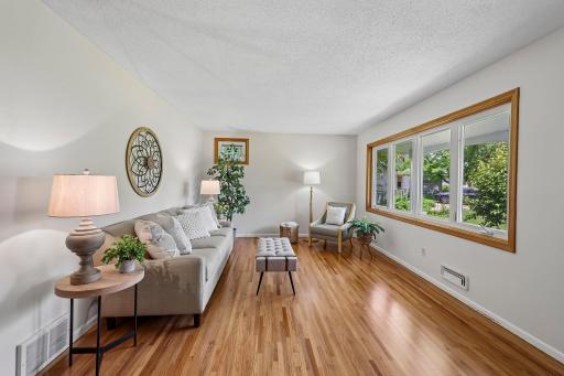 8328 Ewing Road, Minneapolis, MN 55431