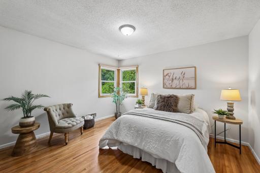 8328 Ewing Road, Minneapolis, MN 55431