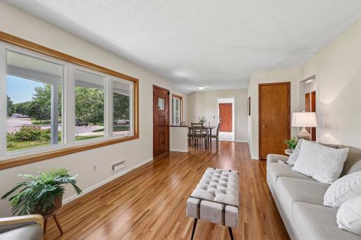 8328 Ewing Road, Minneapolis, MN 55431