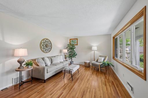8328 Ewing Road, Minneapolis, MN 55431