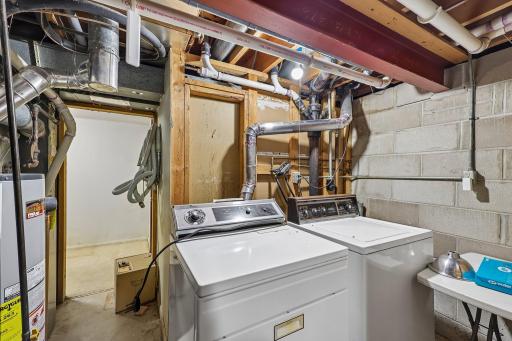 8328 Ewing Road, Minneapolis, MN 55431