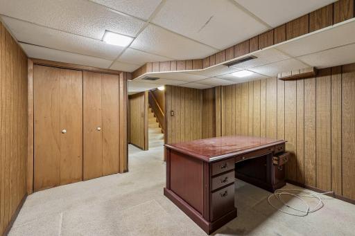 8328 Ewing Road, Minneapolis, MN 55431