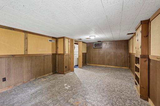 8328 Ewing Road, Minneapolis, MN 55431