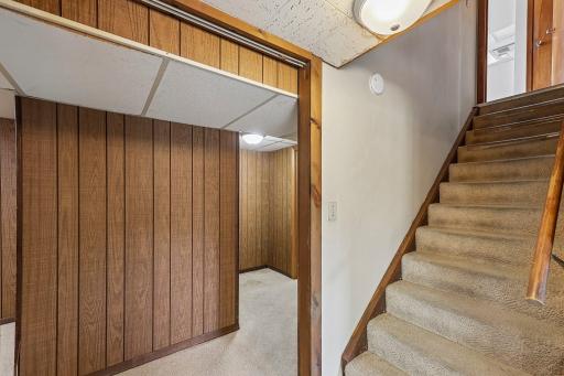 8328 Ewing Road, Minneapolis, MN 55431