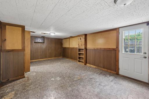 8328 Ewing Road, Minneapolis, MN 55431