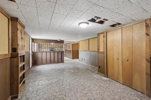 8328 Ewing Road, Minneapolis, MN 55431