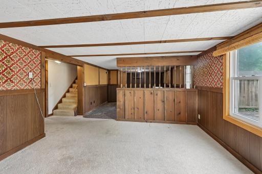 8328 Ewing Road, Minneapolis, MN 55431