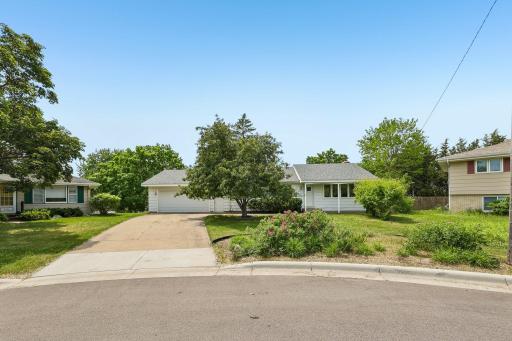 8328 Ewing Road, Minneapolis, MN 55431