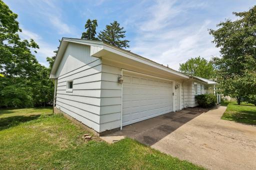 8328 Ewing Road, Minneapolis, MN 55431