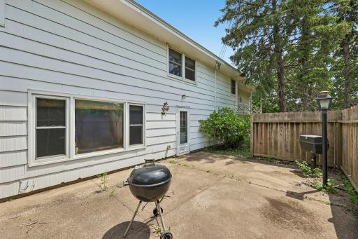 8328 Ewing Road, Minneapolis, MN 55431