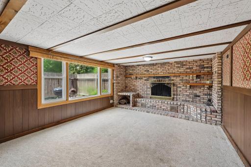 8328 Ewing Road, Minneapolis, MN 55431