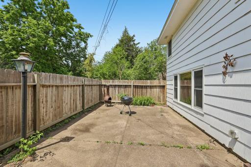 8328 Ewing Road, Minneapolis, MN 55431