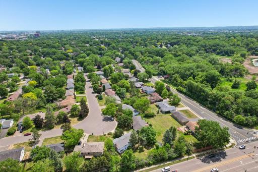 8328 Ewing Road, Minneapolis, MN 55431