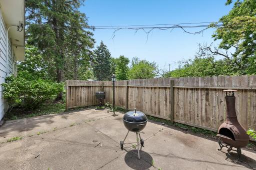 8328 Ewing Road, Minneapolis, MN 55431