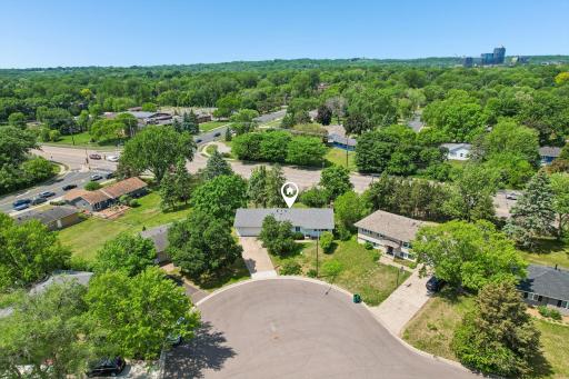 8328 Ewing Road, Minneapolis, MN 55431