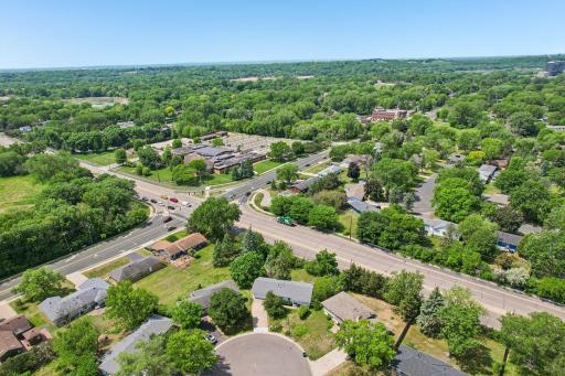 8328 Ewing Road, Minneapolis, MN 55431