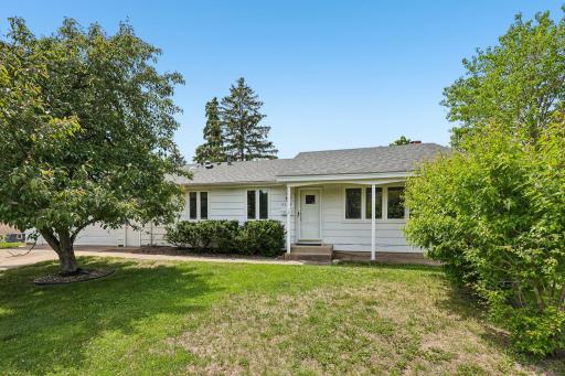 8328 Ewing Road, Minneapolis, MN 55431