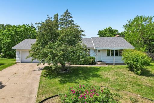 8328 Ewing Road, Minneapolis, MN 55431