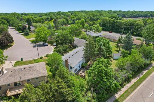 8328 Ewing Road, Minneapolis, MN 55431