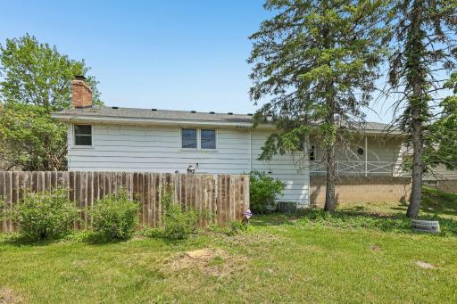 8328 Ewing Road, Minneapolis, MN 55431