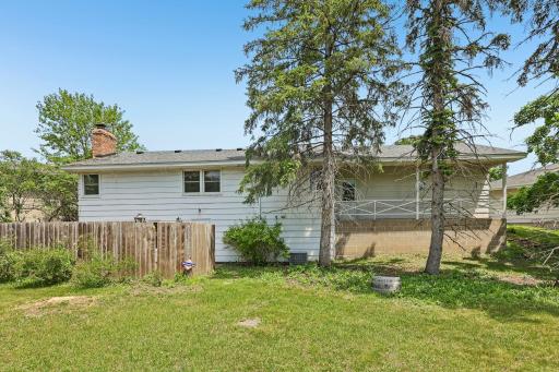 8328 Ewing Road, Minneapolis, MN 55431