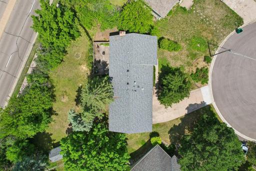 8328 Ewing Road, Minneapolis, MN 55431