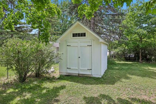 8328 Ewing Road, Minneapolis, MN 55431