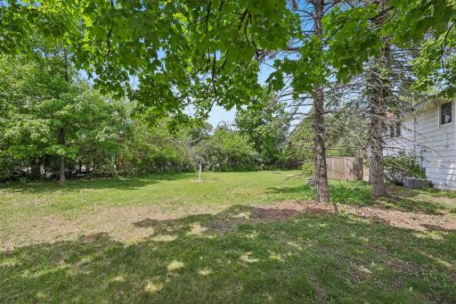8328 Ewing Road, Minneapolis, MN 55431