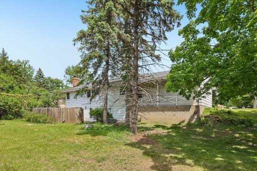 8328 Ewing Road, Minneapolis, MN 55431