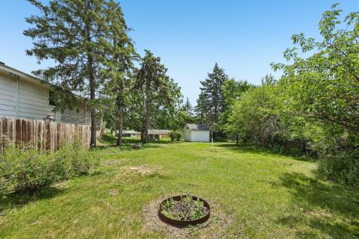 8328 Ewing Road, Minneapolis, MN 55431