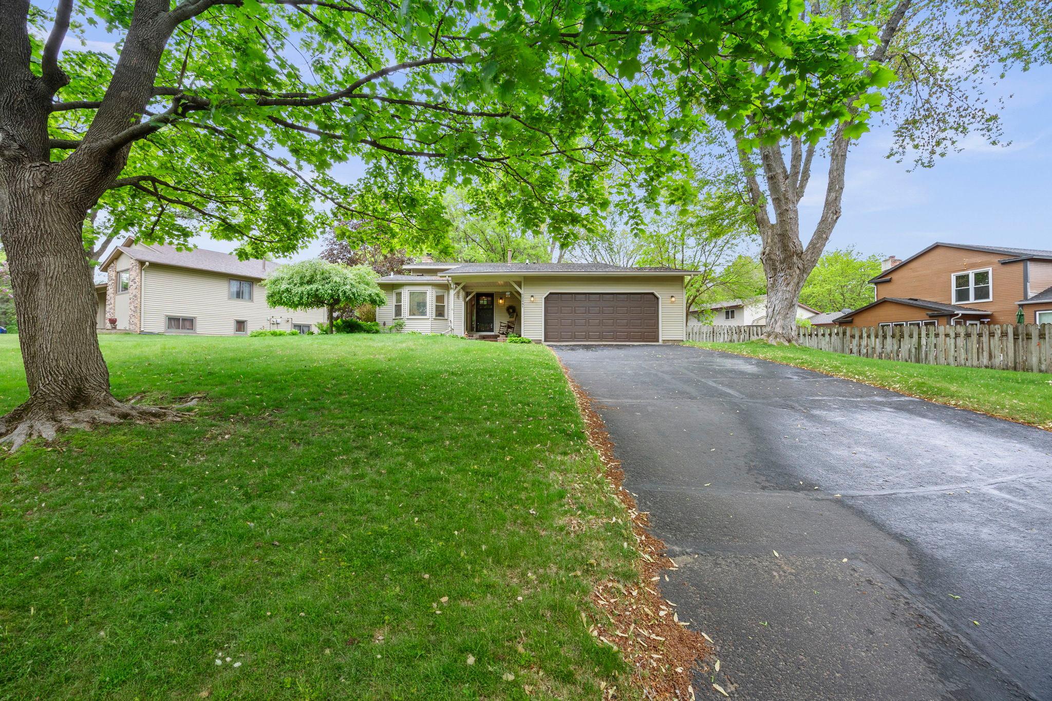 4-web-or-mls-12241 Unity St NW-167.jpg