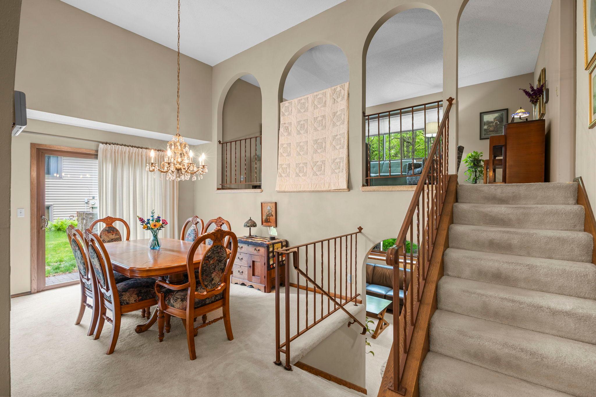 13-web-or-mls-12241 Unity St NW-36.jpg