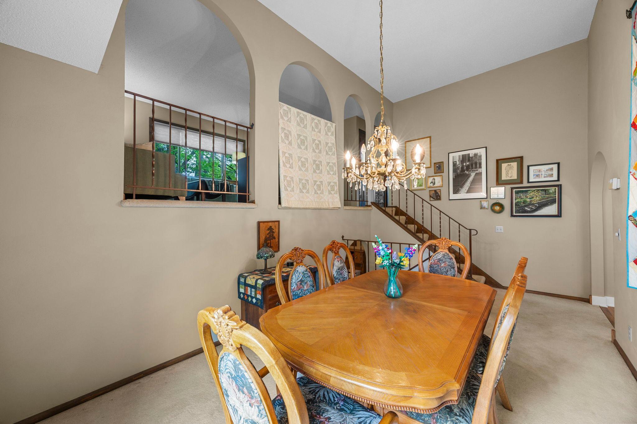 14-web-or-mls-12241 Unity St NW-42.jpg