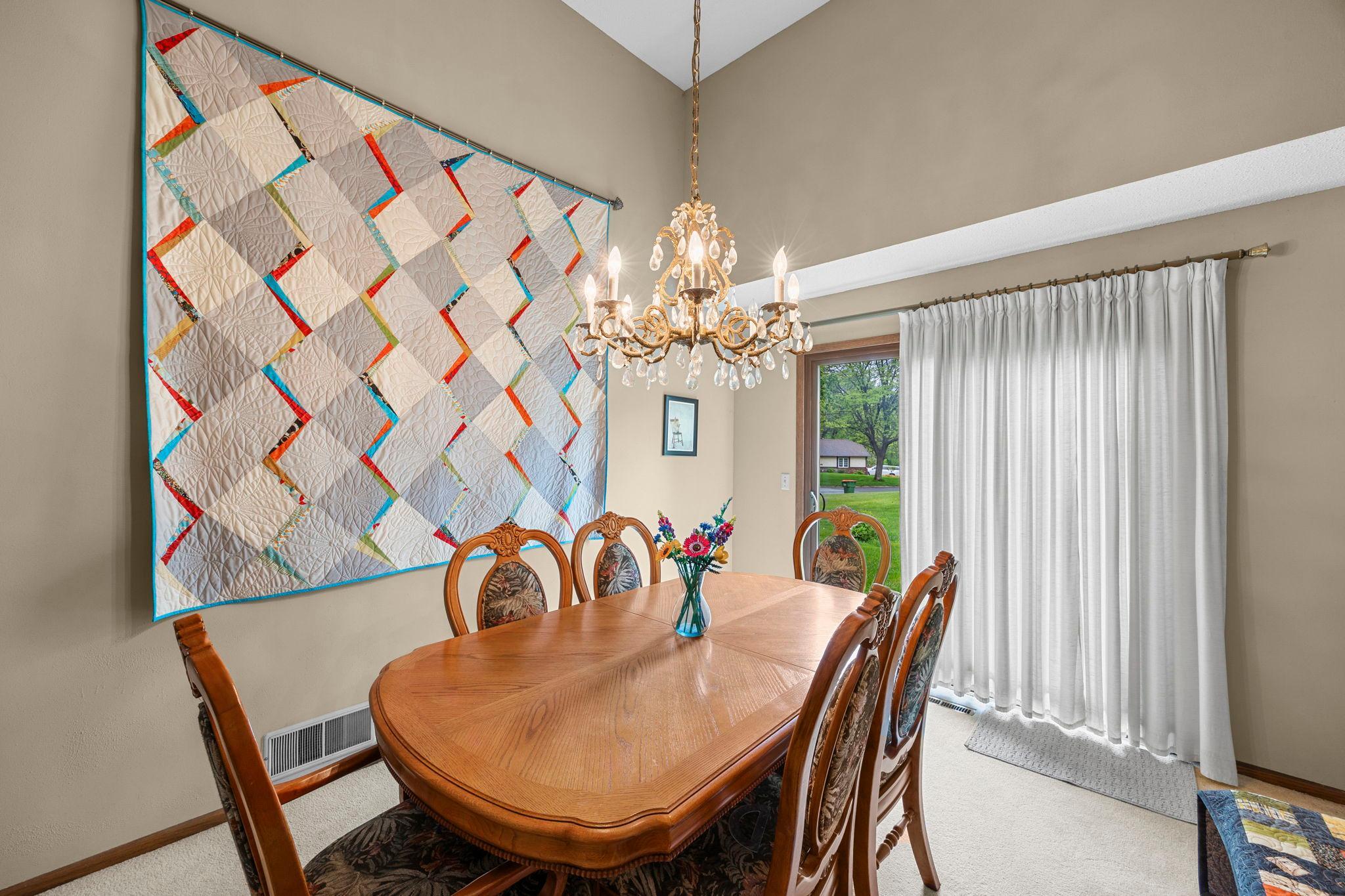 15-web-or-mls-12241 Unity St NW-51.jpg