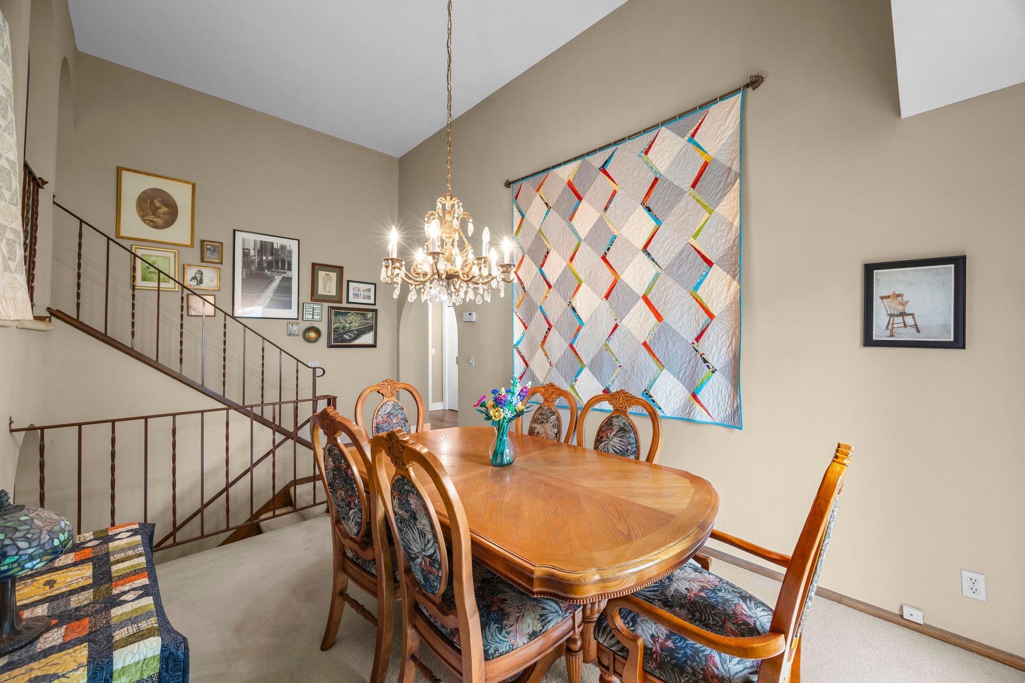 16-web-or-mls-12241 Unity St NW-47.jpg