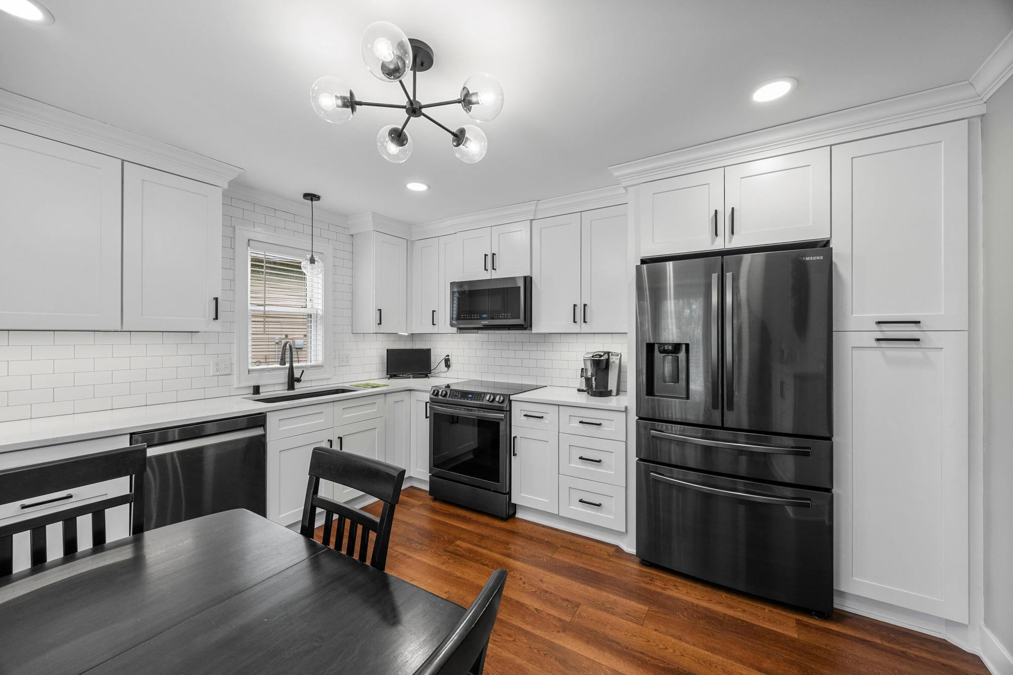 19-web-or-mls-12241 Unity St NW-11.jpg