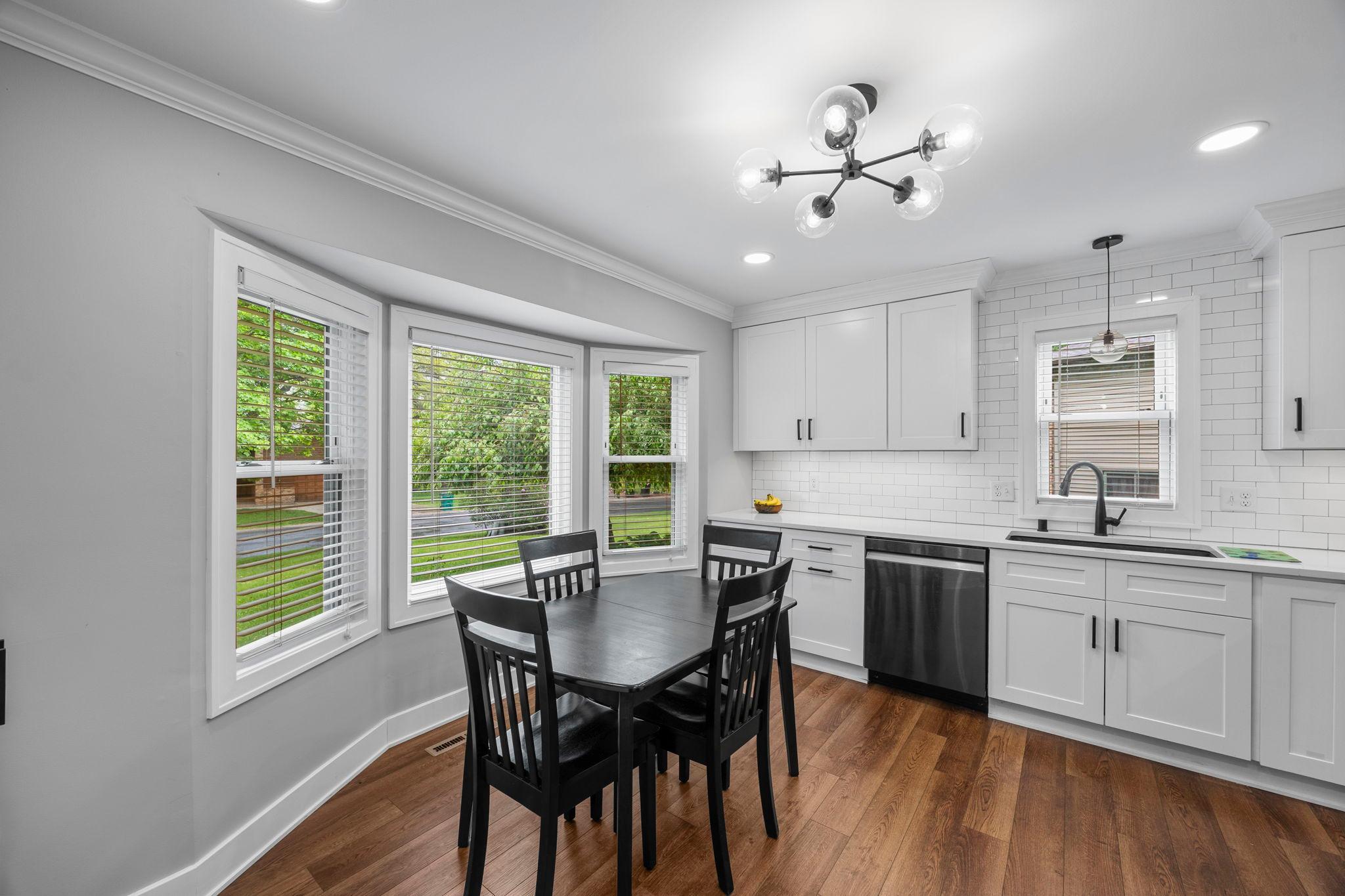 18-web-or-mls-12241 Unity St NW-6.jpg