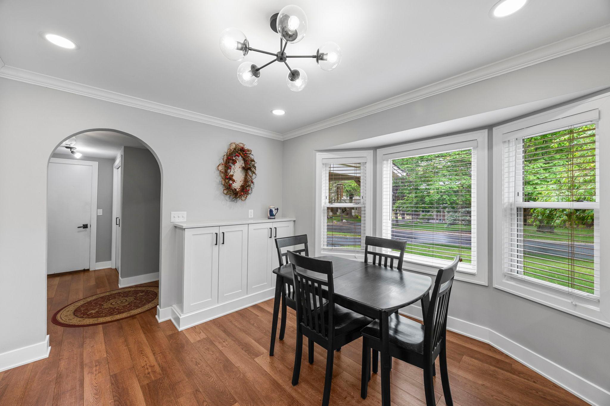 21-web-or-mls-12241 Unity St NW-21.jpg