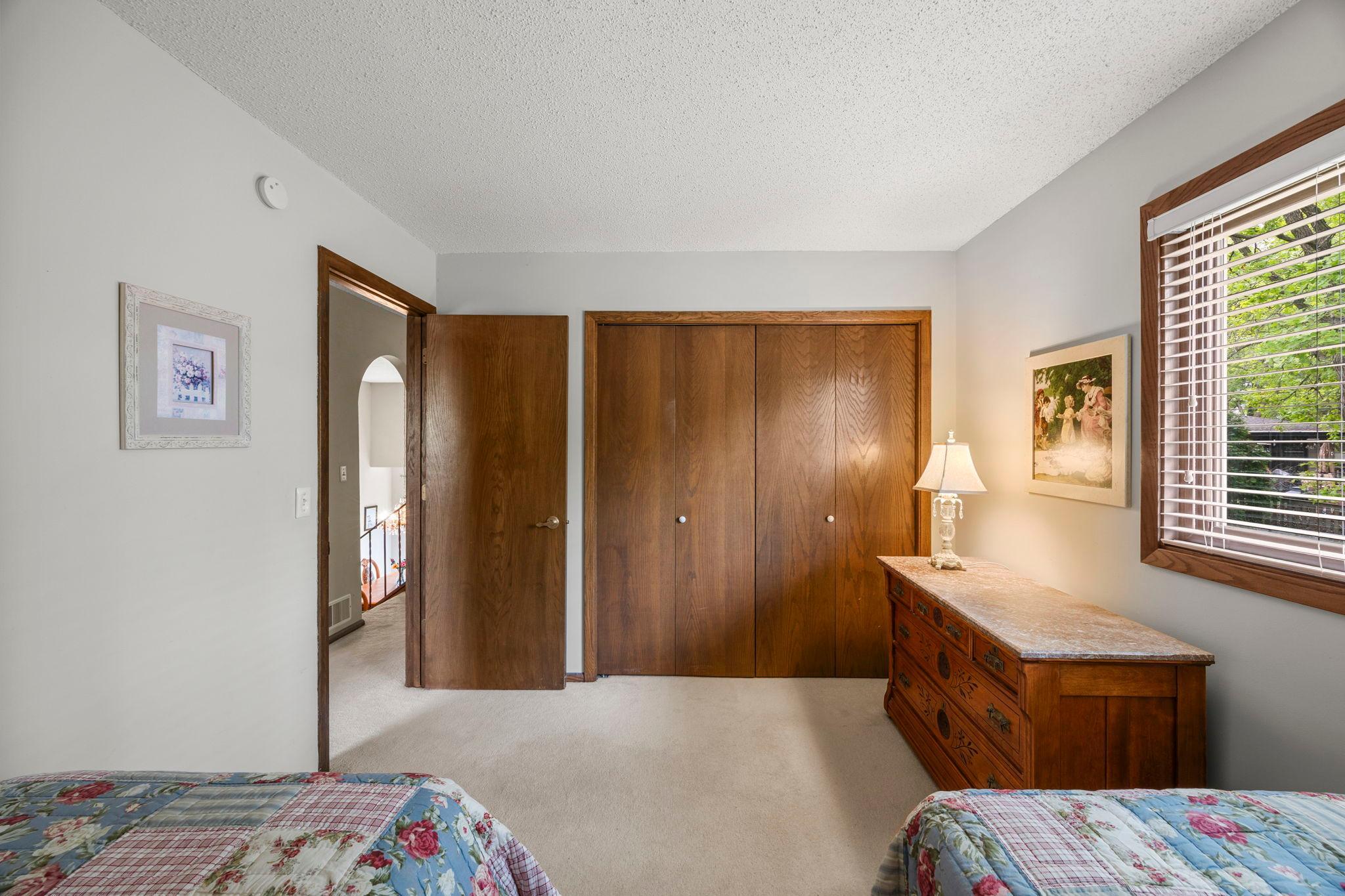 28-web-or-mls-12241 Unity St NW-82.jpg