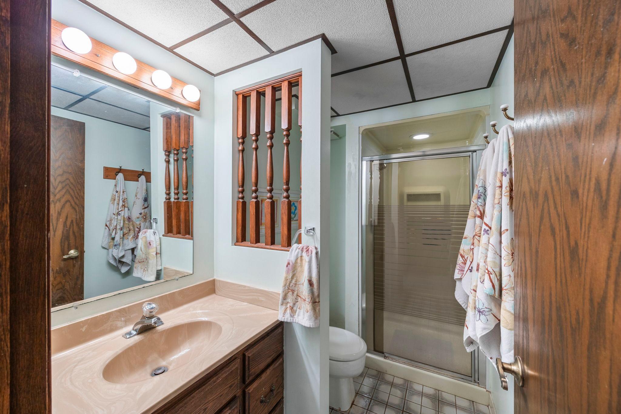 35-web-or-mls-12241 Unity St NW-157.jpg