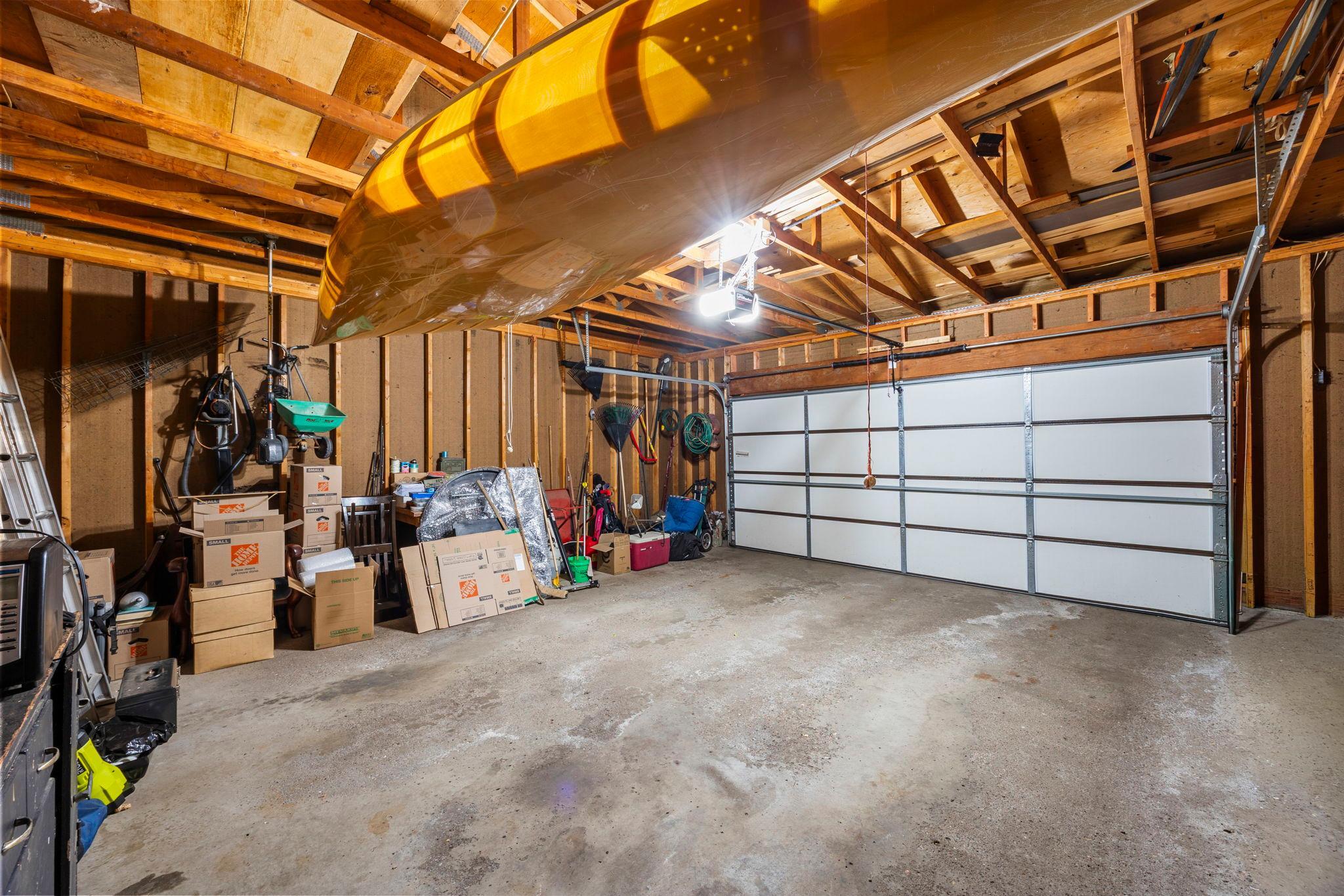 40-web-or-mls-12241 Unity St NW-206.jpg